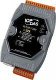ICP DAS: WISE-7160