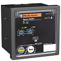 Schneider Electric: 56293