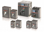 ABB: 1SDA045035R1