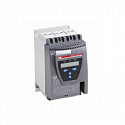ABB: 1SFA895017R7000