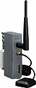 ICP DAS: I-8213W-3GWA