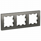 Systeme Electric: ATN000903