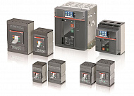 ABB: 1SDA045035R1