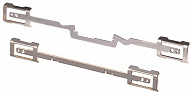 TYCO: 1SNK900601R0000