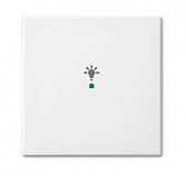 ABB: 2CKA006220A0670