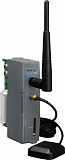 ICP DAS: I-8213W-3GWA