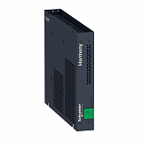 Schneider Electric: HMIDADP11