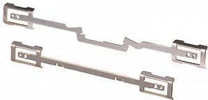 Соединитель экрана SHBP для ZP.. TYCO. Вид 1