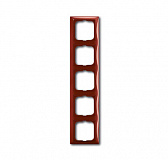 ABB: 2CKA001725A1520