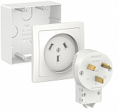 Systeme Electric: BLNSK003231