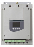 Schneider Electric: ATS48D47YS338