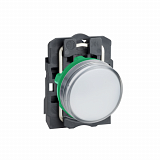 Schneider Electric: XB5AVM1