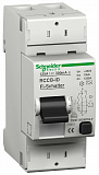 Schneider Electric: 16973
