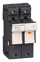 Schneider Electric: DF141NV