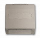 ABB: 2CKA001753A5499