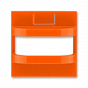 ABB: 2CHH700031A8066