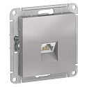 Systeme Electric: ATN000386