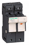 Schneider Electric: DF141NV