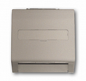 ABB: 2CKA001753A5499