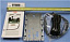ACS-RPMP-11 Монтажный комплект панели управления ABB. Вид 1.
