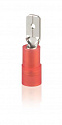 ABB: 7TCA301210R0012