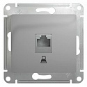 Systeme Electric: GSL000381K