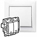 Legrand: 774414