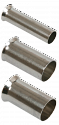 IEK: UEN11-50-20