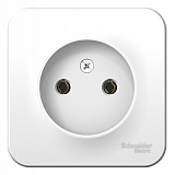 Systeme Electric: BLNRA000101