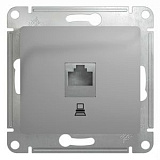 Systeme Electric: GSL000381K