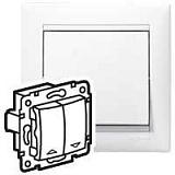 Legrand: 774414