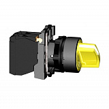 Schneider Electric: XB5AK125M5