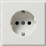 GIRA: G018866