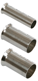 IEK: UEN11-50-20