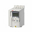 ACS310-03E-25A4-4 Преобразователь частоты 11кВт, 380В, 3 фазы, IP20 (без панели управления) ABB. Вид 1.