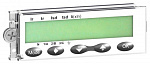 Schneider Electric: LV429483