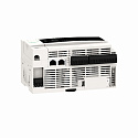 Schneider Electric: TM238LFDC24DT