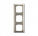 ABB: 2CKA001725A1503