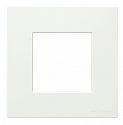 ABB: 2CLA227110N1101