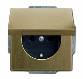 ABB: 2CKA002018A1515