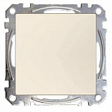 Schneider Electric: MTN3116-1344