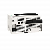 Schneider Electric: TM238LFDC24DT