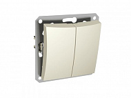 Schneider Electric: WDE000253