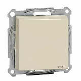 Schneider Electric: MTN2314-1344