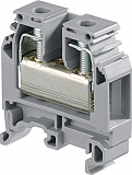 TYCO: 1SNA115129R1400