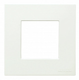 ABB: 2CLA227110N1101