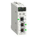 Schneider Electric: BMXCRA31210RU
