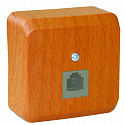 Systeme Electric: TELA-001T