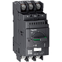Schneider Electric: GV3L736