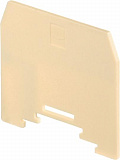 TYCO: 1SNA295429R2600